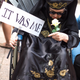 Image for article titled The Best Cosplay From DragonCon 2018, One Of The Biggest Nerd Shows Of The Year